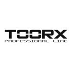 Toorx prekės ženklas