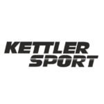 Kettler prekės ženklas