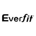 Everfit prekės ženklas