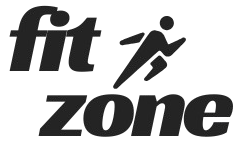 Fitzone logo