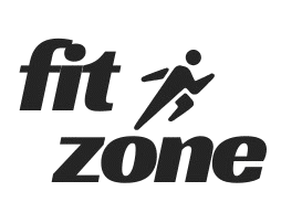 Fitzone logo